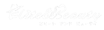 EliteandBeauty